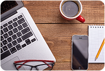 【リフォーム・ヤマグチ】リフォームの流れ01