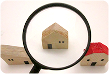 【リフォーム・ヤマグチ】リフォームの流れ02