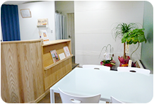 【リフォーム・ヤマグチ】リフォームの流れ03