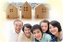 【リフォーム・ヤマグチ】リフォームの流れ06